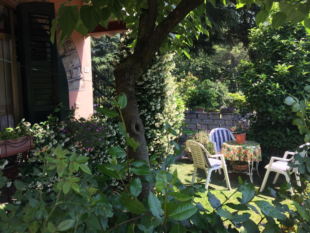 Iseo Lake Home Nature & Relax Dış mekan fotoğraf
