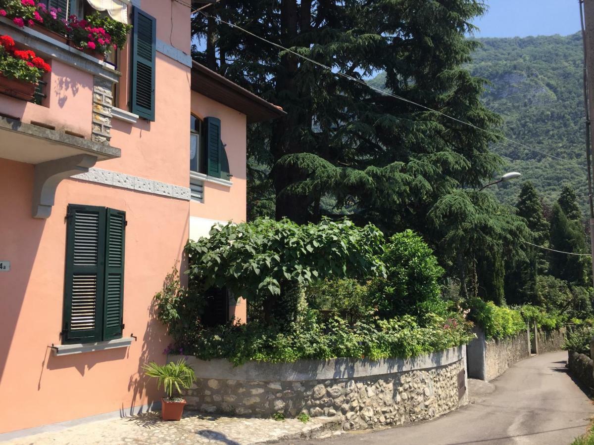 Iseo Lake Home Nature & Relax Dış mekan fotoğraf