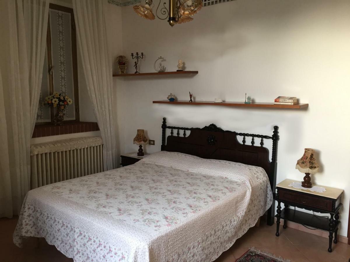 Iseo Lake Home Nature & Relax Dış mekan fotoğraf