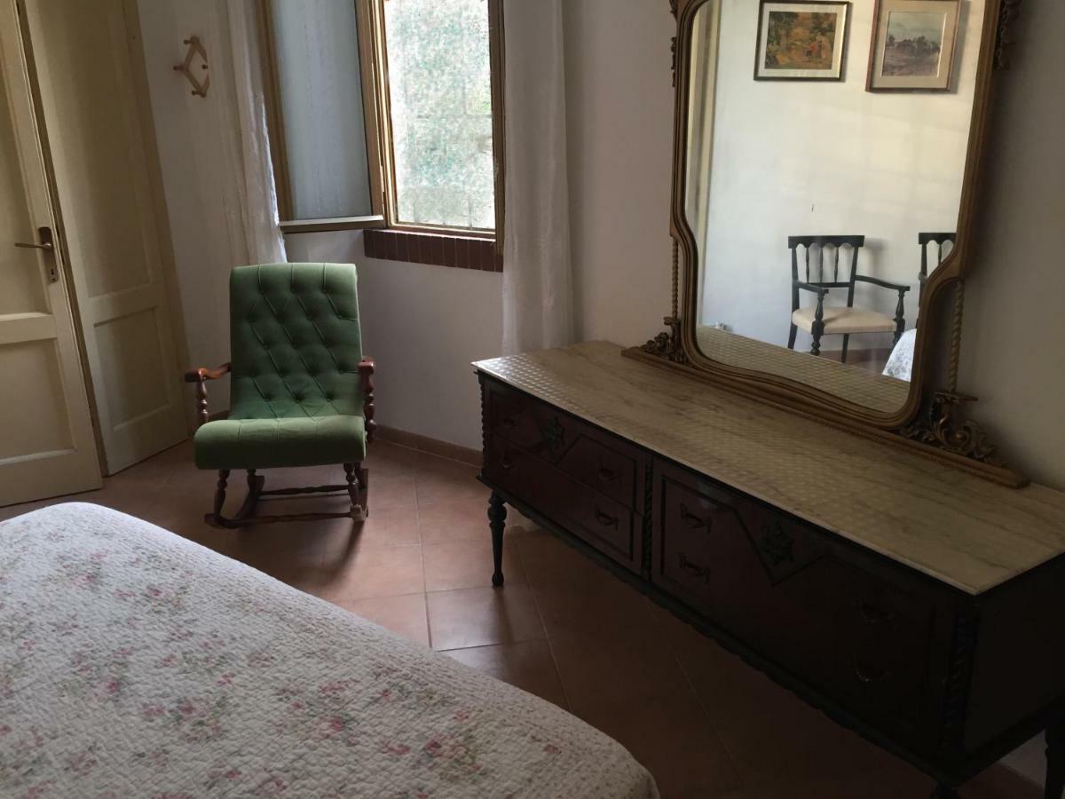 Iseo Lake Home Nature & Relax Dış mekan fotoğraf