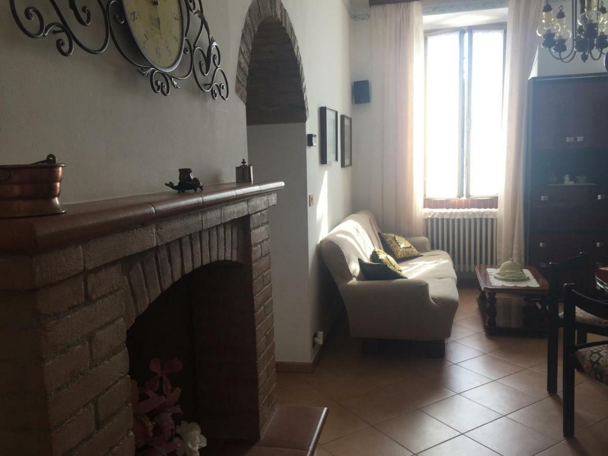 Iseo Lake Home Nature & Relax Dış mekan fotoğraf