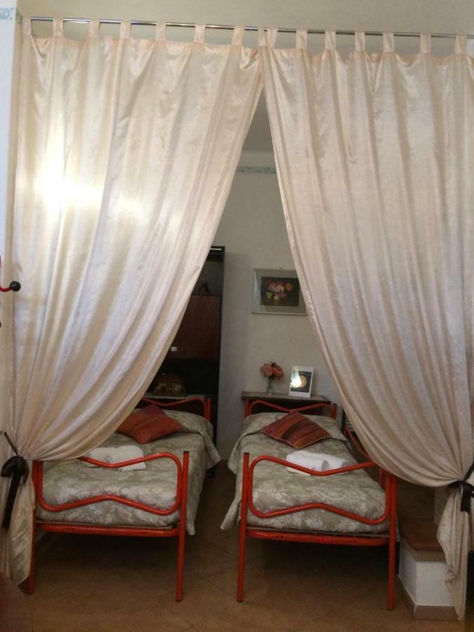 Iseo Lake Home Nature & Relax Dış mekan fotoğraf