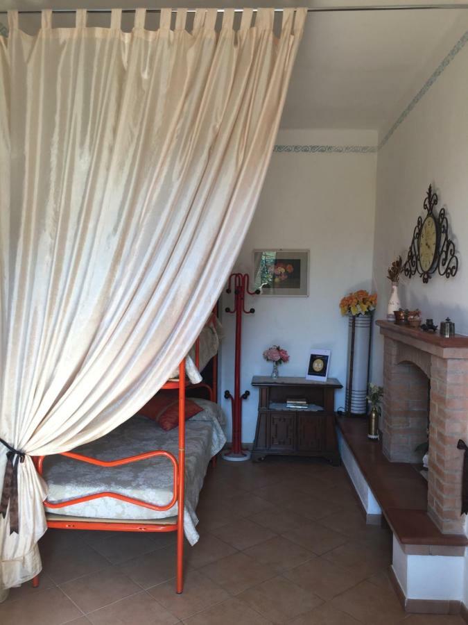 Iseo Lake Home Nature & Relax Dış mekan fotoğraf