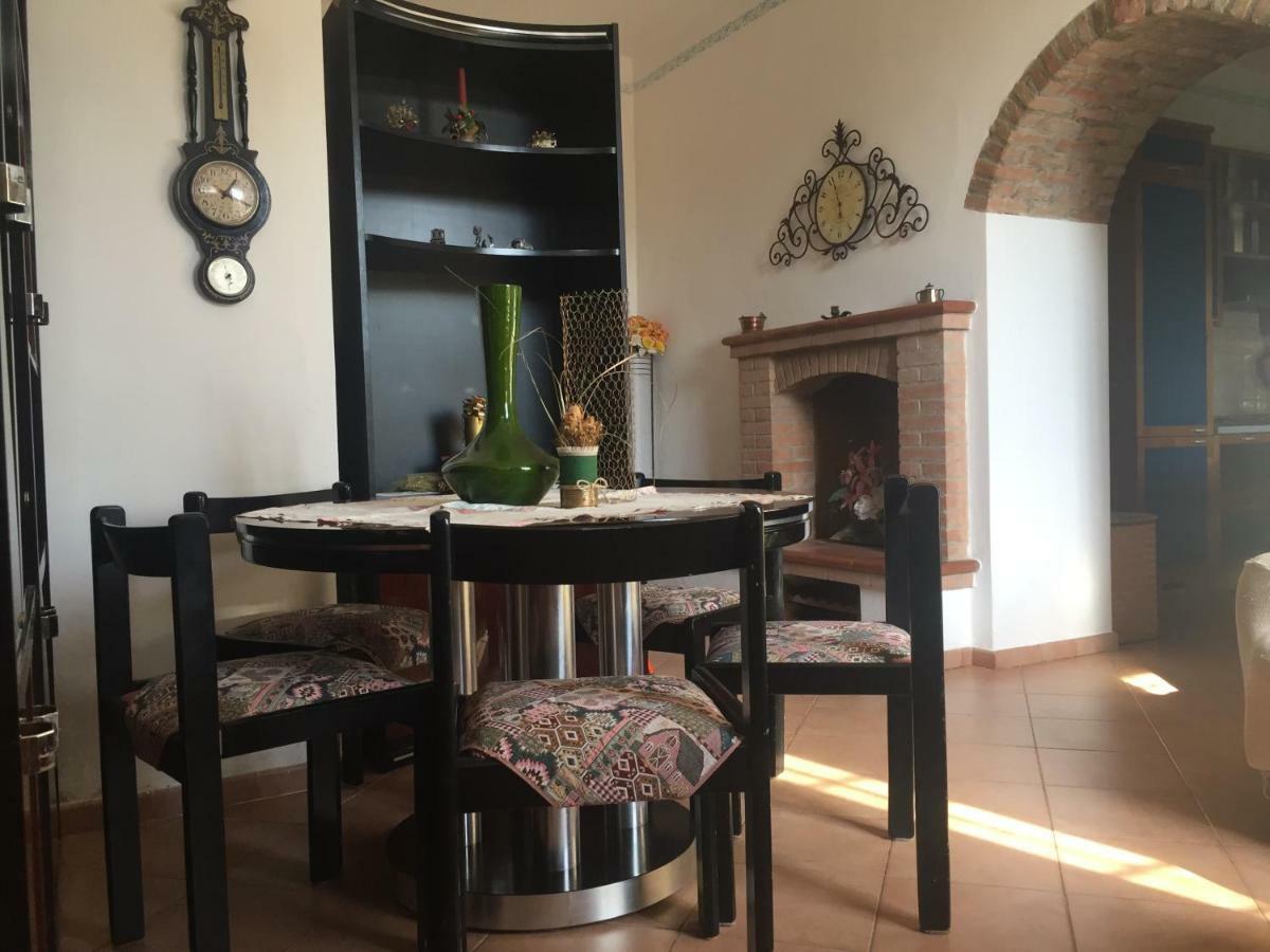 Iseo Lake Home Nature & Relax Dış mekan fotoğraf